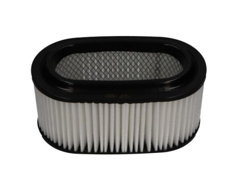 Air Filter HA-722 AMC Filter, Image 2