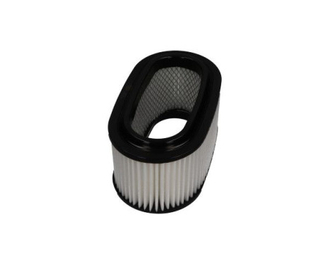 Air Filter HA-722 AMC Filter, Image 3