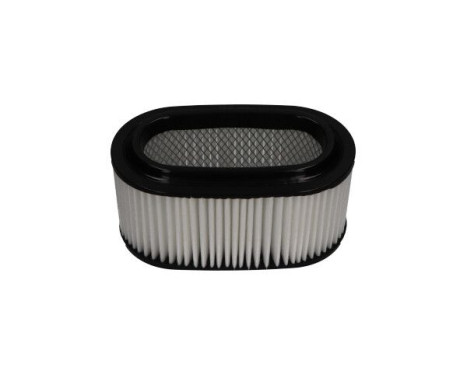 Air Filter HA-722 AMC Filter, Image 4