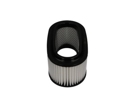 Air Filter HA-722 AMC Filter, Image 5