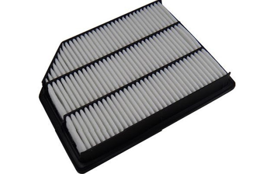 Air Filter HA-723 AMC Filter