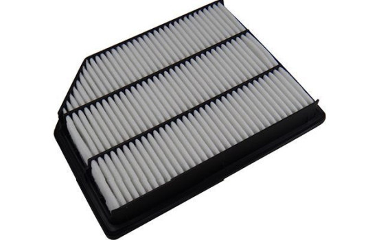 Air Filter HA-723 AMC Filter, Image 2