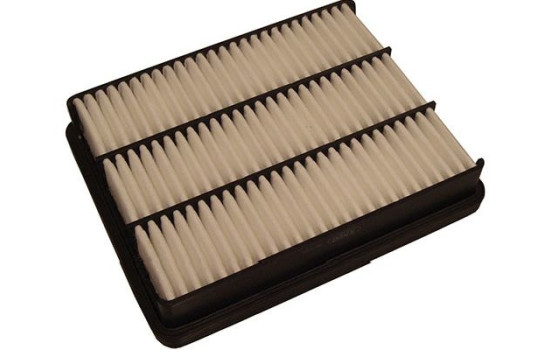 Air Filter HA-724 AMC Filter