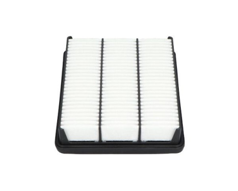 Air Filter HA-724 AMC Filter, Image 4