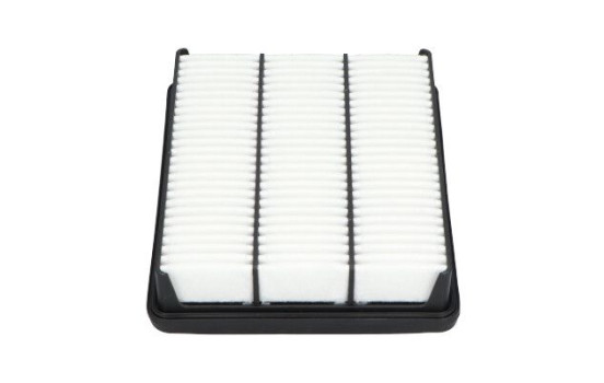 Air Filter HA-724 AMC Filter, Image 4