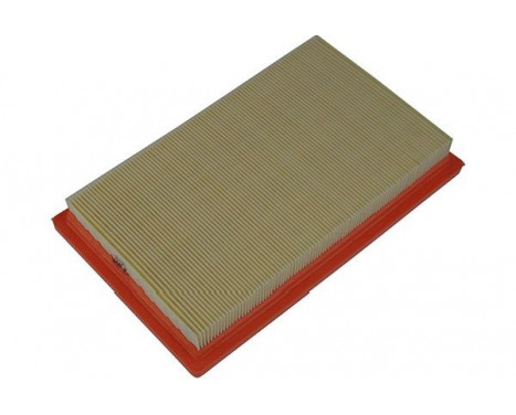 Air Filter HA-725 AMC Filter