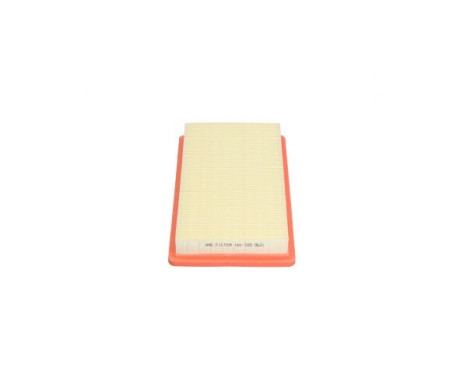 Air Filter HA-725 AMC Filter, Image 2