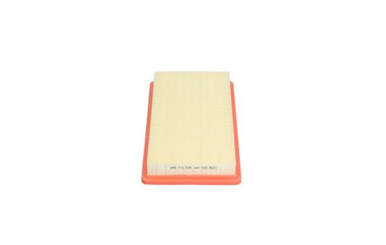 Air Filter HA-725 AMC Filter, Image 2