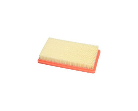 Air Filter HA-725 AMC Filter, Image 3