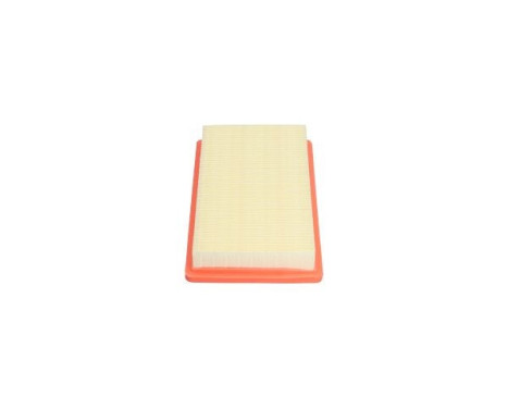 Air Filter HA-725 AMC Filter, Image 4