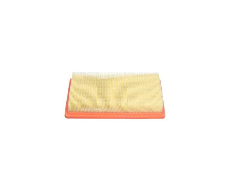Air Filter HA-725 AMC Filter, Image 5