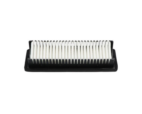 Air Filter HA-726 AMC Filter, Image 5