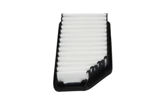 Air Filter HA-727 AMC Filter, Image 2