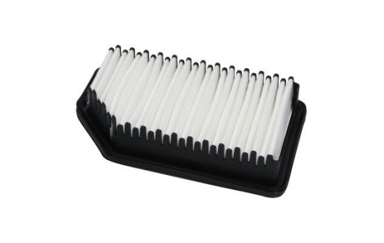 Air Filter HA-727 AMC Filter, Image 3