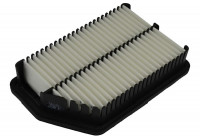 Air Filter HA-728 AMC Filter
