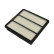 Air Filter HA-730 AMC Filter