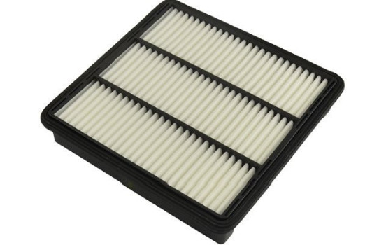 Air Filter HA-730 AMC Filter, Image 2