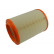 Air Filter HA-732 AMC Filter