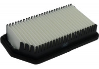 Air Filter HA-733 AMC Filter