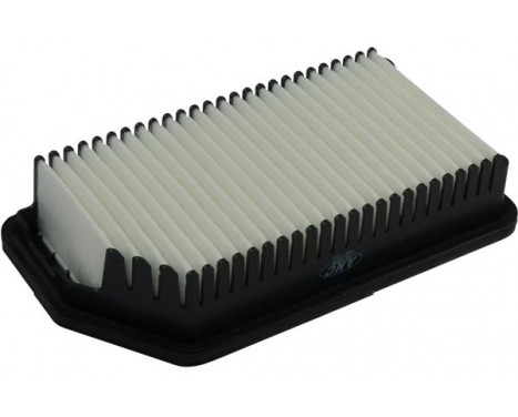 Air Filter HA-733 AMC Filter