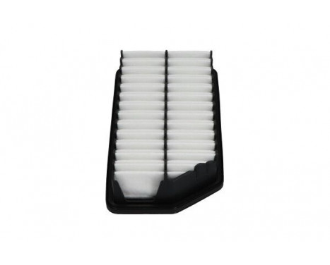 Air Filter HA-733 AMC Filter, Image 2