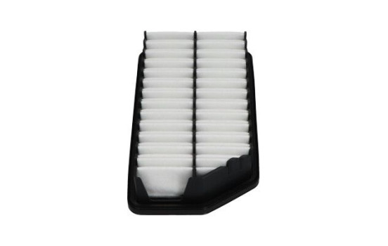 Air Filter HA-733 AMC Filter, Image 2