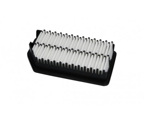 Air Filter HA-733 AMC Filter, Image 3
