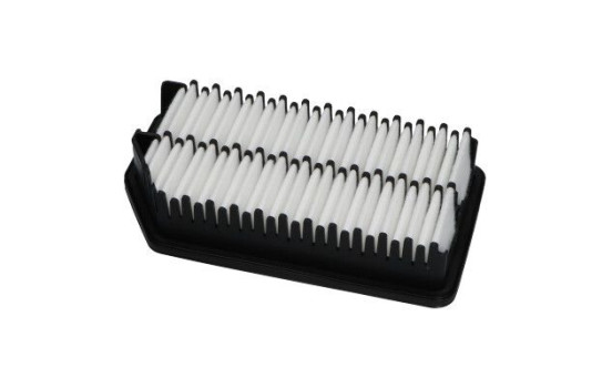 Air Filter HA-733 AMC Filter, Image 3