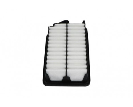 Air Filter HA-733 AMC Filter, Image 4