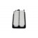 Air Filter HA-733 AMC Filter, Thumbnail 4