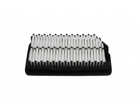 Air Filter HA-733 AMC Filter, Image 5