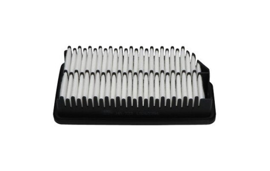 Air Filter HA-733 AMC Filter, Image 5