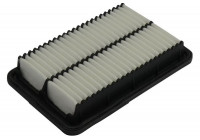 Air Filter HA-734 AMC Filter