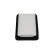 Air Filter HA-734 AMC Filter, Thumbnail 2