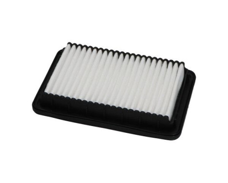 Air Filter HA-734 AMC Filter, Image 3