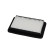 Air Filter HA-734 AMC Filter, Thumbnail 3