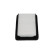 Air Filter HA-734 AMC Filter, Thumbnail 4