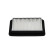 Air Filter HA-734 AMC Filter, Thumbnail 5