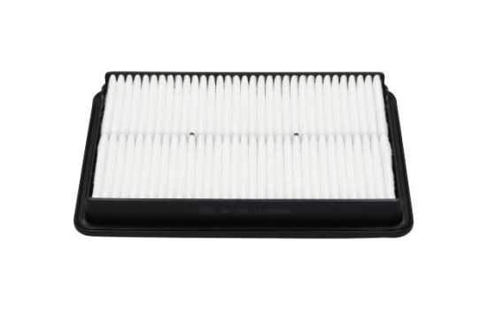 Air Filter HA-735 AMC Filter, Image 5