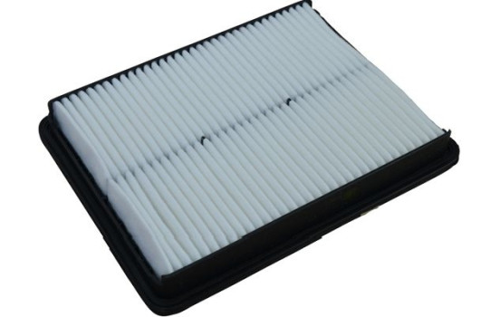 Air Filter HA-736 AMC Filter