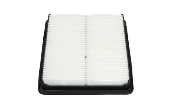 Air Filter HA-736 AMC Filter, Image 2