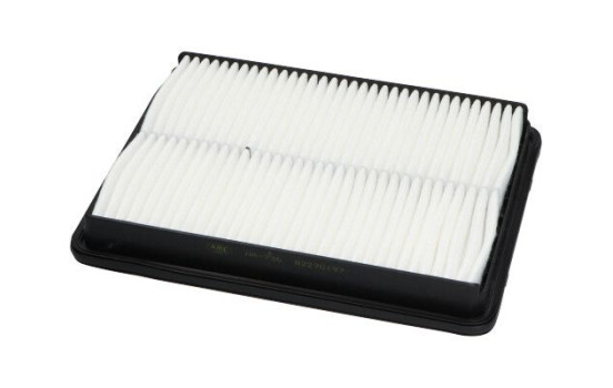 Air Filter HA-736 AMC Filter, Image 3