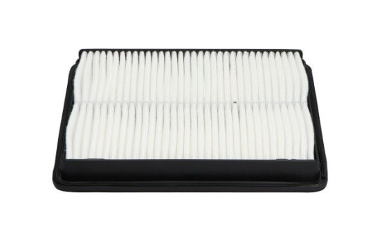 Air Filter HA-736 AMC Filter, Image 5