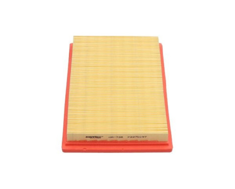 Air Filter HA-738 AMC Filter