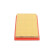 Air Filter HA-738 AMC Filter