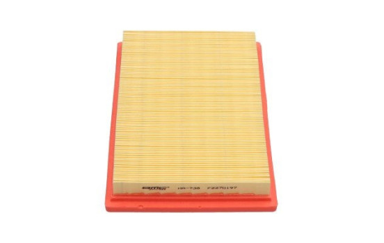 Air Filter HA-738 AMC Filter