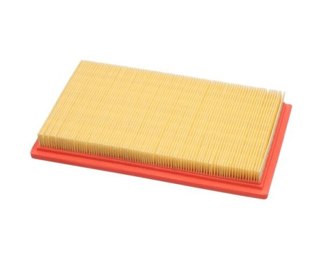 Air Filter HA-738 AMC Filter, Image 2