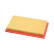 Air Filter HA-738 AMC Filter, Thumbnail 2