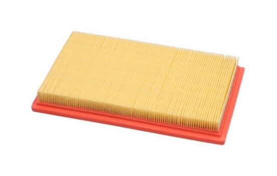 Air Filter HA-738 AMC Filter, Image 2