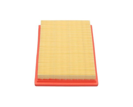 Air Filter HA-738 AMC Filter, Image 3